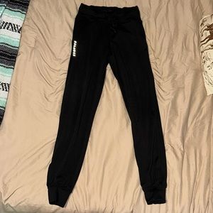 Balance Collection Joggers